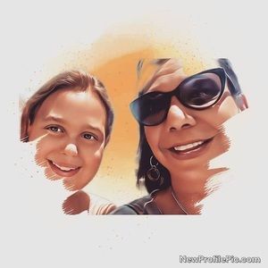 Meet your Posher, Renee